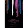 Third Millennium Poems: Painting with Words