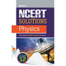 NCERT Solutions Physics Class12th