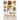Raw Foodism: Healthy and Delicious Raw Food Recipes to Get the Advantages of Raw Food Diet!
