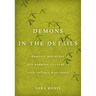 Demons in the Details: Demonic Discourse and Rabbinic Culture in Late Antique Babylonia