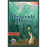 Heavenly Hosts: Eucharistic Miracles for Kids