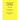 Louisa County [Virginia] Road Orders, 1742-1748