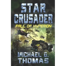 Star Crusader: Fall of Hyperion