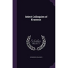 Select Colloquies of Erasmus
