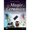 Magic of Ceramics 2E