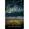 Libertas