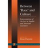 Between 'Race' and Culture: Representations of 'The Jew' in English and American Literature