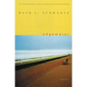Edgewater: Poems
