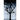 Invocation: an Essay