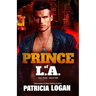 Prince of L.A.