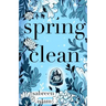 spring clean