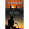 The Long Ride