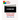 Comedy: Build A Plot Workbook