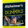Alzheimer's for Dummies