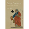 Primal Philosophy: Rousseau with Laplanche