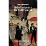 Ken Ludwig's Shakespeare in Hollywood