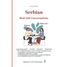 Serbian: Real-Life Conversations for Beginners