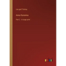 Anna Karenina: Part 2 - in large print