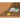Mouse Pip: Adventure in the Attic