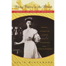 Daisy Bates in the Desert