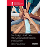 Routledge Handbook of Environmental Hazards and Society