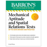 Mechanical Aptitude and Spatial Relations Tests, Fourth Edition