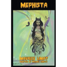 Mephista