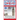 English Short Stories for Intermediate Learners: 100 English Short Stories to Improve Your Vocabulary and Learn English the Fun Way