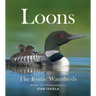 Loons: The Iconic Waterbirds