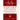 55 Successful Harvard Law School Application Essays, 2nd Edition: With Analysis by the Staff of the Harvard Crimson
