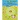 Easy Mazes Activity Book For Kids Ages 4-8: Amazing Mazes Activity Book For Boys and Girls. Puzzle Game For 4-6 6-8 Years Old kids.