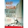 VI Agra Falls: A Bed-And-Breakfast Mystery