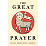 The Great Prayer