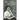 The Once and Future Muse: The Poetry and Poetics of Rhina P. Espaillat
