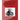 The Condition of Affairs in Indian Territory and California: A report