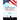 Why America Needs to Repent: For the Kingdom of God Is at Hand