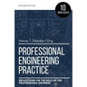 Professional Engineering Practice (2nd Ed.)