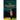 The Dummy: & Other Uncanny Stories