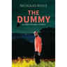 The Dummy: & Other Uncanny Stories