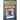 Dialectical Behavior Therapy Workbook: How to Control Anxiety, Regulate Your Emotions, Improve Your Self-Control, Reduce Your Stress & Develop a Healt