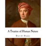 A Treatise of Human Nature: David Hume