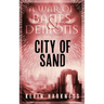 City of Sand
