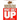 What Goes Up: The Uncensored History of Modern Wall Street as Told by the Bankers, Brokers, Ceos, and Scoundrels Who Made It Happen