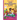 Jessi Ramsey, Pet-Sitter (the Baby-Sitters Club #22)