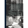 The Art of Distillation, or a Treatise of the Choicest Spagyrical Preparations, Experiments, and Curiosities, Performed by Way of Distillation ... Tog