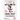 Have You Hugged Your Vampire Today? - Over 200 Jokes + Cartoons - Animals, Aliens, Sports, Holidays, Occupations, School, Computers, Monsters, Dinosau