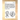 The Complete Confectioner; Or, the Whole Art of Confectionary: ... by a Person, Late an Apprentice to the Well-Known Messrs. Negri and Witten, ... Sec
