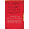 Anthems of Resistance: A Celebration of Progressive Urdu Poetry