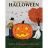 The Old Man Who Loved Halloween