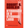 Stranger in a Strange Land